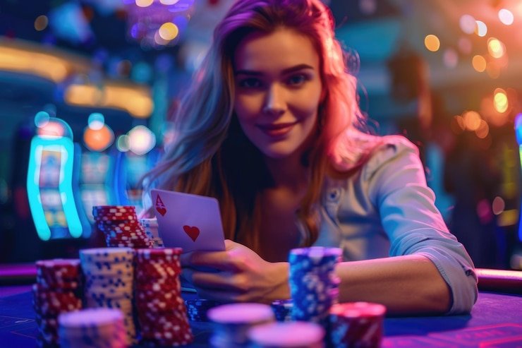 Dukungan teknis gojo118 di ponsel