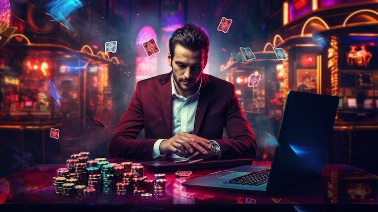 Pengingat akses aplikasi untuk dewasa
