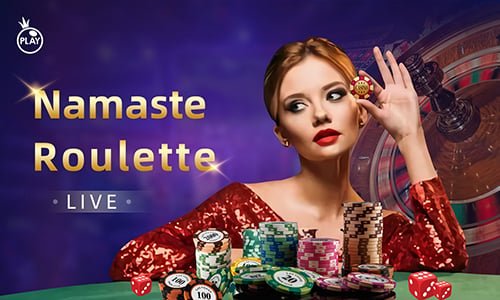 Ringkasan Bonus Mingguan di ponsel