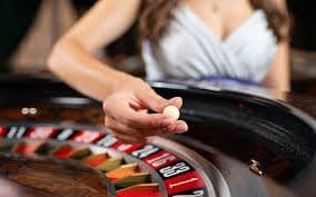 Privasi akun saat mengecek bonus