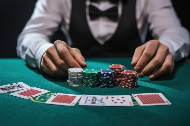 Keamanan akun dompet digital dewasa
