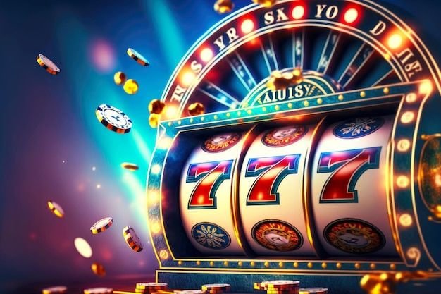 Privasi akun saat bantuan teknis